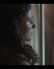 Filename=Life_After_Life_S01E02_mkv5508.jpg
Filesize=504KiB
Dimensions=1920x1080
Date added=Apr 30, 2022 Life_After_Life_S01E02_mkv5508.jpg
