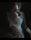 Filename=Life_After_Life_S01E02_mkv5509.jpg
Filesize=455KiB
Dimensions=1920x1080
Date added=Apr 30, 2022 Life_After_Life_S01E02_mkv5509.jpg