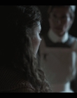 Filename=Life_After_Life_S01E02_mkv5511.jpg
Filesize=531KiB
Dimensions=1920x1080
Date added=Apr 30, 2022 Life_After_Life_S01E02_mkv5511.jpg
