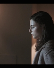 Filename=Life_After_Life_S01E02_mkv5512.jpg
Filesize=618KiB
Dimensions=1920x1080
Date added=Apr 30, 2022 Life_After_Life_S01E02_mkv5512.jpg
