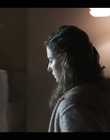 Filename=Life_After_Life_S01E02_mkv5513.jpg
Filesize=552KiB
Dimensions=1920x1080
Date added=Apr 30, 2022 Life_After_Life_S01E02_mkv5513.jpg
