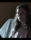 Filename=Life_After_Life_S01E02_mkv5514.jpg
Filesize=568KiB
Dimensions=1920x1080
Date added=Apr 30, 2022 Life_After_Life_S01E02_mkv5514.jpg
