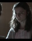 Life_After_Life_S01E02_mkv5516.jpg