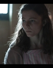 Life_After_Life_S01E02_mkv5517.jpg