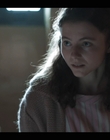 Life_After_Life_S01E02_mkv5518.jpg