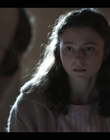 Life_After_Life_S01E02_mkv5519.jpg