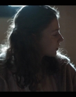 Filename=Life_After_Life_S01E02_mkv5521.jpg
Filesize=590KiB
Dimensions=1920x1080
Date added=Apr 30, 2022 Life_After_Life_S01E02_mkv5521.jpg