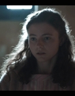 Filename=Life_After_Life_S01E02_mkv5522.jpg
Filesize=610KiB
Dimensions=1920x1080
Date added=Apr 30, 2022 Life_After_Life_S01E02_mkv5522.jpg
