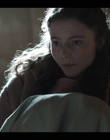 Filename=Life_After_Life_S01E02_mkv5523.jpg
Filesize=637KiB
Dimensions=1920x1080
Date added=Apr 30, 2022 Life_After_Life_S01E02_mkv5523.jpg