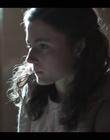 Filename=Life_After_Life_S01E02_mkv5524.jpg
Filesize=555KiB
Dimensions=1920x1080
Date added=Apr 30, 2022 Life_After_Life_S01E02_mkv5524.jpg