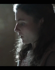 Filename=Life_After_Life_S01E02_mkv5525.jpg
Filesize=593KiB
Dimensions=1920x1080
Date added=Apr 30, 2022 Life_After_Life_S01E02_mkv5525.jpg