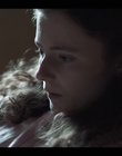 Filename=Life_After_Life_S01E02_mkv5530.jpg
Filesize=673KiB
Dimensions=1920x1080
Date added=Apr 30, 2022 Life_After_Life_S01E02_mkv5530.jpg