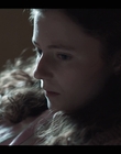 Filename=Life_After_Life_S01E02_mkv5531.jpg
Filesize=684KiB
Dimensions=1920x1080
Date added=Apr 30, 2022 Life_After_Life_S01E02_mkv5531.jpg