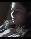 Filename=Life_After_Life_S01E02_mkv5538.jpg
Filesize=656KiB
Dimensions=1920x1080
Date added=Apr 30, 2022 Life_After_Life_S01E02_mkv5538.jpg
