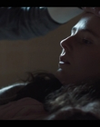 Filename=Life_After_Life_S01E02_mkv5543.jpg
Filesize=586KiB
Dimensions=1920x1080
Date added=Apr 30, 2022 Life_After_Life_S01E02_mkv5543.jpg