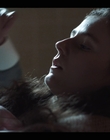 Filename=Life_After_Life_S01E02_mkv5544.jpg
Filesize=628KiB
Dimensions=1920x1080
Date added=Apr 30, 2022 Life_After_Life_S01E02_mkv5544.jpg