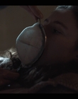 Filename=Life_After_Life_S01E02_mkv5546.jpg
Filesize=616KiB
Dimensions=1920x1080
Date added=Apr 30, 2022 Life_After_Life_S01E02_mkv5546.jpg