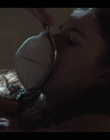 Filename=Life_After_Life_S01E02_mkv5547.jpg
Filesize=639KiB
Dimensions=1920x1080
Date added=Apr 30, 2022 Life_After_Life_S01E02_mkv5547.jpg