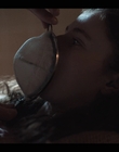 Filename=Life_After_Life_S01E02_mkv5548.jpg
Filesize=600KiB
Dimensions=1920x1080
Date added=Apr 30, 2022 Life_After_Life_S01E02_mkv5548.jpg