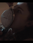 Filename=Life_After_Life_S01E02_mkv5551.jpg
Filesize=635KiB
Dimensions=1920x1080
Date added=Apr 30, 2022 Life_After_Life_S01E02_mkv5551.jpg