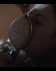Filename=Life_After_Life_S01E02_mkv5554.jpg
Filesize=586KiB
Dimensions=1920x1080
Date added=Apr 30, 2022 Life_After_Life_S01E02_mkv5554.jpg