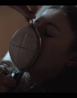 Filename=Life_After_Life_S01E02_mkv5555.jpg
Filesize=607KiB
Dimensions=1920x1080
Date added=Apr 30, 2022 Life_After_Life_S01E02_mkv5555.jpg