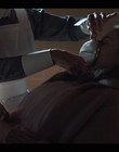 Filename=Life_After_Life_S01E02_mkv5557.jpg
Filesize=728KiB
Dimensions=1920x1080
Date added=Apr 30, 2022 Life_After_Life_S01E02_mkv5557.jpg