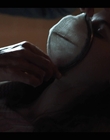 Filename=Life_After_Life_S01E02_mkv5571.jpg
Filesize=534KiB
Dimensions=1920x1080
Date added=Apr 30, 2022 Life_After_Life_S01E02_mkv5571.jpg