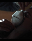 Filename=Life_After_Life_S01E02_mkv5572.jpg
Filesize=575KiB
Dimensions=1920x1080
Date added=Apr 30, 2022 Life_After_Life_S01E02_mkv5572.jpg