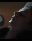 Life_After_Life_S01E02_mkv5573.jpg