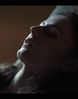 Life_After_Life_S01E02_mkv5574.jpg