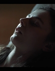 Filename=Life_After_Life_S01E02_mkv5575.jpg
Filesize=601KiB
Dimensions=1920x1080
Date added=Apr 30, 2022 Life_After_Life_S01E02_mkv5575.jpg