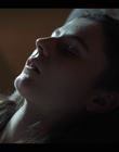 Life_After_Life_S01E02_mkv5576.jpg
