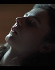 Life_After_Life_S01E02_mkv5577.jpg