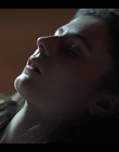 Filename=Life_After_Life_S01E02_mkv5578.jpg
Filesize=640KiB
Dimensions=1920x1080
Date added=Apr 30, 2022 Life_After_Life_S01E02_mkv5578.jpg