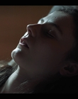 Filename=Life_After_Life_S01E02_mkv5579.jpg
Filesize=657KiB
Dimensions=1920x1080
Date added=Apr 30, 2022 Life_After_Life_S01E02_mkv5579.jpg