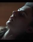 Filename=Life_After_Life_S01E02_mkv5581.jpg
Filesize=624KiB
Dimensions=1920x1080
Date added=Apr 30, 2022 Life_After_Life_S01E02_mkv5581.jpg