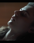 Filename=Life_After_Life_S01E02_mkv5582.jpg
Filesize=633KiB
Dimensions=1920x1080
Date added=Apr 30, 2022 Life_After_Life_S01E02_mkv5582.jpg