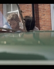 Filename=Life_After_Life_S01E02_mkv5591.jpg
Filesize=744KiB
Dimensions=1920x1080
Date added=Apr 30, 2022 Life_After_Life_S01E02_mkv5591.jpg