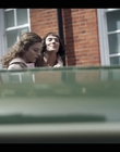 Filename=Life_After_Life_S01E02_mkv5592.jpg
Filesize=769KiB
Dimensions=1920x1080
Date added=Apr 30, 2022 Life_After_Life_S01E02_mkv5592.jpg