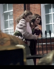 Filename=Life_After_Life_S01E02_mkv5593.jpg
Filesize=840KiB
Dimensions=1920x1080
Date added=Apr 30, 2022 Life_After_Life_S01E02_mkv5593.jpg