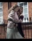 Filename=Life_After_Life_S01E02_mkv5594.jpg
Filesize=942KiB
Dimensions=1920x1080
Date added=Apr 30, 2022 Life_After_Life_S01E02_mkv5594.jpg