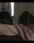 Filename=Life_After_Life_S01E02_mkv5595.jpg
Filesize=675KiB
Dimensions=1920x1080
Date added=Apr 30, 2022 Life_After_Life_S01E02_mkv5595.jpg