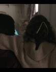 Filename=Life_After_Life_S01E02_mkv5596.jpg
Filesize=675KiB
Dimensions=1920x1080
Date added=Apr 30, 2022 Life_After_Life_S01E02_mkv5596.jpg