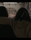 Filename=Life_After_Life_S01E02_mkv5597.jpg
Filesize=615KiB
Dimensions=1920x1080
Date added=Apr 30, 2022 Life_After_Life_S01E02_mkv5597.jpg