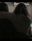 Filename=Life_After_Life_S01E02_mkv5598.jpg
Filesize=669KiB
Dimensions=1920x1080
Date added=Apr 30, 2022 Life_After_Life_S01E02_mkv5598.jpg