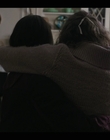 Filename=Life_After_Life_S01E02_mkv5599.jpg
Filesize=725KiB
Dimensions=1920x1080
Date added=Apr 30, 2022 Life_After_Life_S01E02_mkv5599.jpg