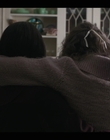 Filename=Life_After_Life_S01E02_mkv5600.jpg
Filesize=731KiB
Dimensions=1920x1080
Date added=Apr 30, 2022 Life_After_Life_S01E02_mkv5600.jpg