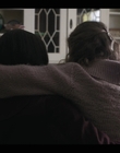 Filename=Life_After_Life_S01E02_mkv5601.jpg
Filesize=737KiB
Dimensions=1920x1080
Date added=Apr 30, 2022 Life_After_Life_S01E02_mkv5601.jpg