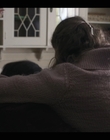 Filename=Life_After_Life_S01E02_mkv5602.jpg
Filesize=727KiB
Dimensions=1920x1080
Date added=Apr 30, 2022 Life_After_Life_S01E02_mkv5602.jpg